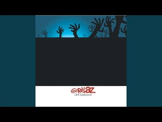 Single version (original mix)