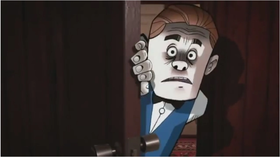 gorillaz имена персонажей всех. The Ship Attendant. gorillaz имена персонажей всех фото. gorillaz имена персонажей всех-The Ship Attendant. картинка gorillaz имена персонажей всех. картинка The Ship Attendant. Один из антагонистов Gorillaz. Мёрдок в своём лайв-чате с фанатами описывал его как "воплощение всего плохого в одном теле". gorillaz имена персонажей всех. The Ship Attendant. gorillaz имена персонажей всех фото. gorillaz имена персонажей всех-The Ship Attendant. картинка gorillaz имена персонажей всех. картинка The Ship Attendant. Один из антагонистов Gorillaz. Мёрдок в своём лайв-чате с фанатами описывал его как "воплощение всего плохого в одном теле".