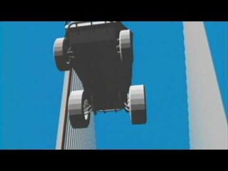 Computamatic Video