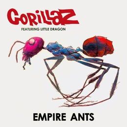 Empire ants.jpg