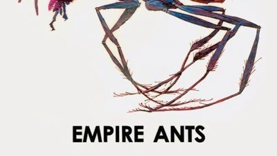 Discuss Everything About Gorillaz Wiki | Fandom