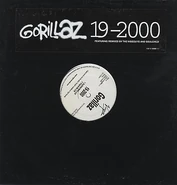 US 12" Promo