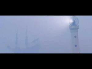 Gorillaz_-_Plastic_Beach_Pirate_Radio_Teaser