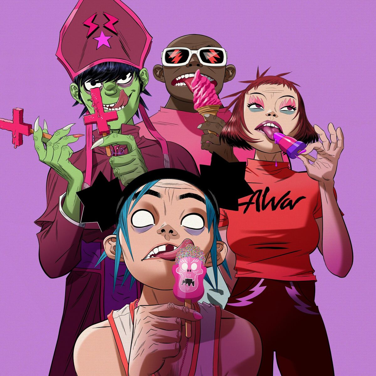 new-gold-gorillaz-wiki-fandom