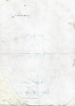 2D room poem (6).png