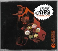 KWGSingleJewelCase-Front.jpeg (98 KB) Front of jewel case CD release