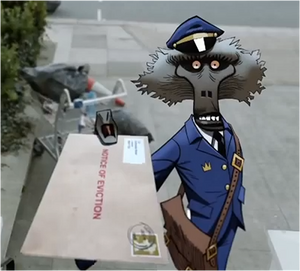 Baboon Postman.png