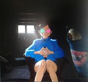 Noodle Saturnz Barz.jpg