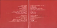 Inside cover for the DVD release.