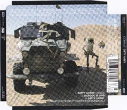 Dirty Harry DVD Back.png (7.41 MB)