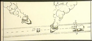 Storyboard 19-2000 (89)