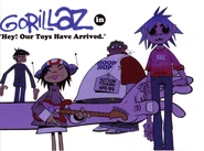 Hey!OurToysHaveArrivedAlternate.jpg (1.23 MB) Alternate title card, from Rise Of The Ogre