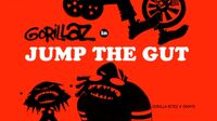 Jump the Gut titlecard