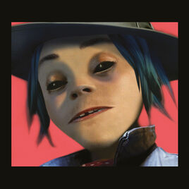 Humanz2DCover