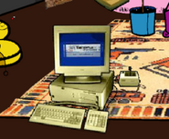 2D's PC in Phase 2
