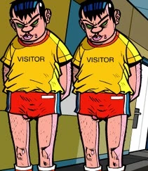 gorillaz имена персонажей всех. EvilTwins. gorillaz имена персонажей всех фото. gorillaz имена персонажей всех-EvilTwins. картинка gorillaz имена персонажей всех. картинка EvilTwins. Один из антагонистов Gorillaz. Мёрдок в своём лайв-чате с фанатами описывал его как "воплощение всего плохого в одном теле". gorillaz имена персонажей всех. EvilTwins. gorillaz имена персонажей всех фото. gorillaz имена персонажей всех-EvilTwins. картинка gorillaz имена персонажей всех. картинка EvilTwins. Один из антагонистов Gorillaz. Мёрдок в своём лайв-чате с фанатами описывал его как "воплощение всего плохого в одном теле".