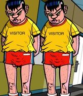 EvilTwins.jpg