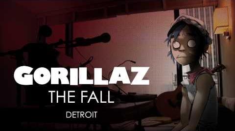 Gorillaz_-_Detroit_-_The_Fall