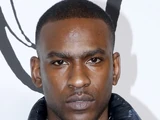 Skepta