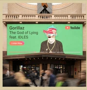 Youtube Music