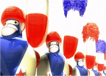 Cheerleading Gorillas.png