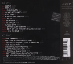 DSidesCDBackCover