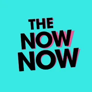 The-now-now.jpg (207 KB) The-now-now