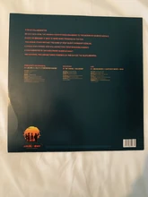 A Solar Colloberation Back.jpg (90 KB) The back cover of the vinyl