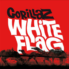 Gorillaz White Flag.jpg