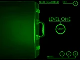 Murdoc's Attache Case