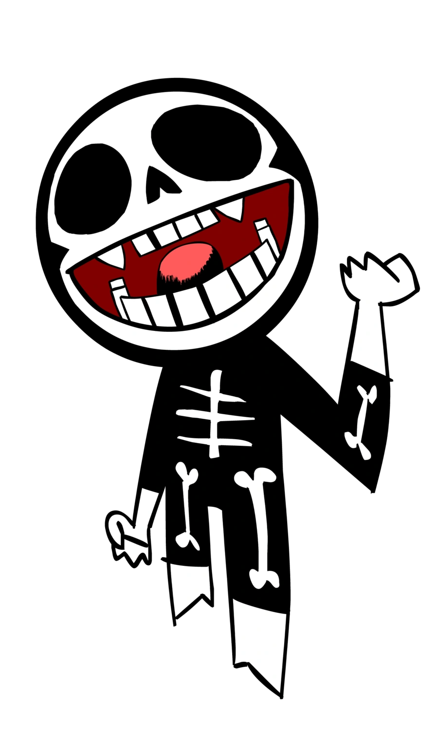 gorillaz имена персонажей всех. Bonsey gorillaz by fabriziothekickass d3g4h52. gorillaz имена персонажей всех фото. gorillaz имена персонажей всех-Bonsey gorillaz by fabriziothekickass d3g4h52. картинка gorillaz имена персонажей всех. картинка Bonsey gorillaz by fabriziothekickass d3g4h52. Один из антагонистов Gorillaz. Мёрдок в своём лайв-чате с фанатами описывал его как "воплощение всего плохого в одном теле". gorillaz имена персонажей всех. Bonsey gorillaz by fabriziothekickass d3g4h52. gorillaz имена персонажей всех фото. gorillaz имена персонажей всех-Bonsey gorillaz by fabriziothekickass d3g4h52. картинка gorillaz имена персонажей всех. картинка Bonsey gorillaz by fabriziothekickass d3g4h52. Один из антагонистов Gorillaz. Мёрдок в своём лайв-чате с фанатами описывал его как "воплощение всего плохого в одном теле".