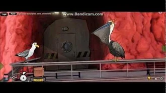 Gorillaz_plastic_beach_walkthrough_part_1-0