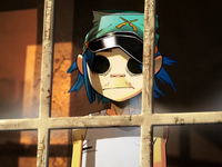 2D Ident