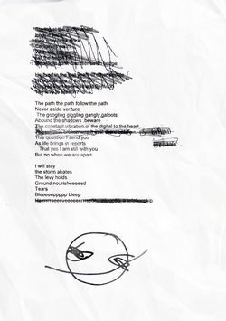 2D room poem (2).png