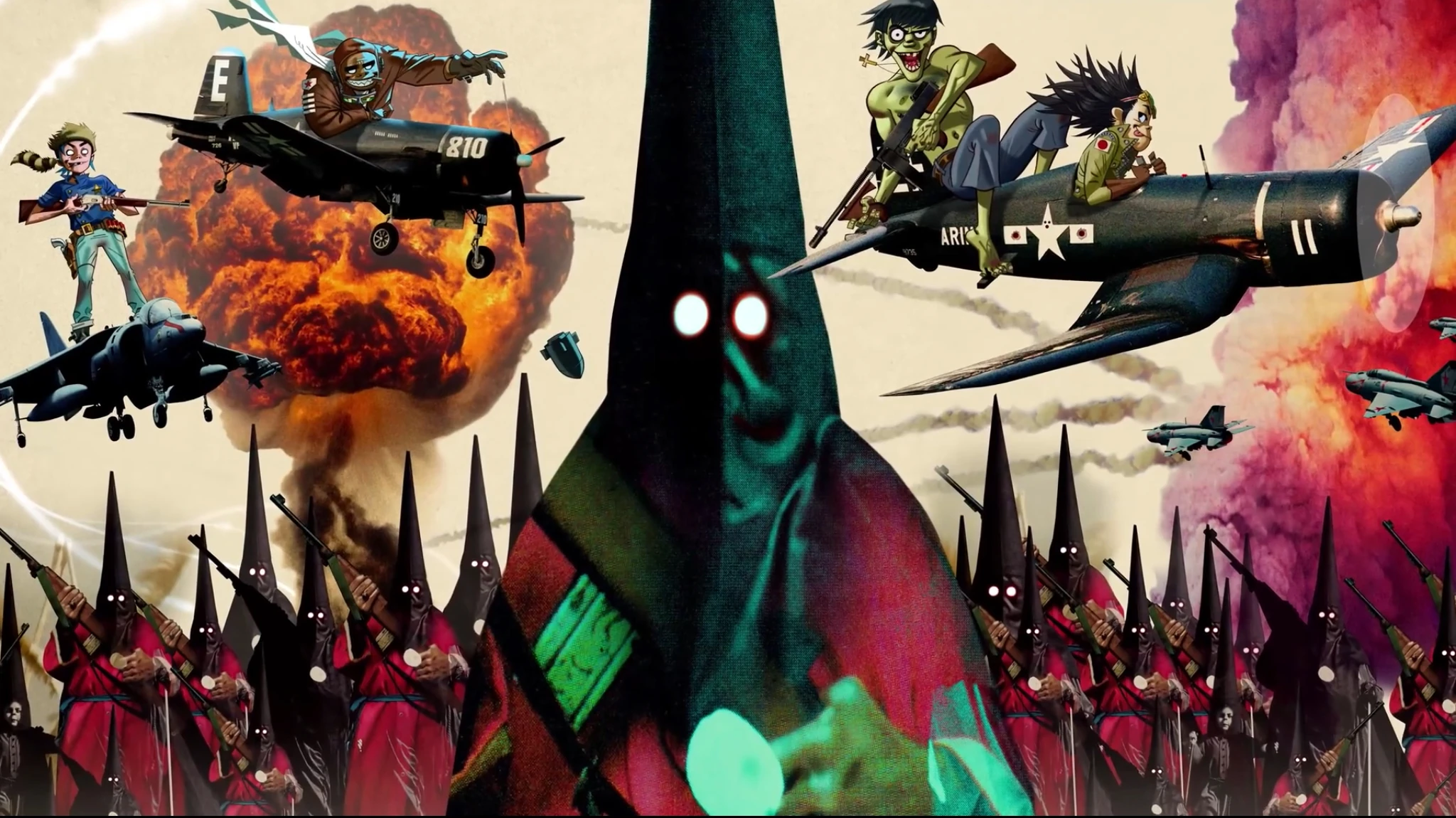gorillaz имена персонажей всех. Kool klown klan. gorillaz имена персонажей всех фото. gorillaz имена персонажей всех-Kool klown klan. картинка gorillaz имена персонажей всех. картинка Kool klown klan. Один из антагонистов Gorillaz. Мёрдок в своём лайв-чате с фанатами описывал его как "воплощение всего плохого в одном теле". gorillaz имена персонажей всех. Kool klown klan. gorillaz имена персонажей всех фото. gorillaz имена персонажей всех-Kool klown klan. картинка gorillaz имена персонажей всех. картинка Kool klown klan. Один из антагонистов Gorillaz. Мёрдок в своём лайв-чате с фанатами описывал его как "воплощение всего плохого в одном теле".