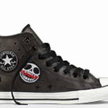 gorillaz converse stockx