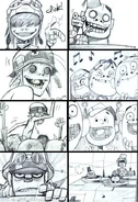 DirtyHarryStoryboard 3.jpg (133 KB)