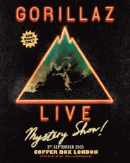 Official Poster
