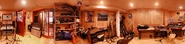 Guitar room full view.png (4 MB) Full view of the guitar room in the studio