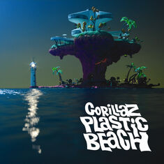 Artwork-PlasticBeachDeluxe