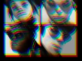 Humanz Remixed