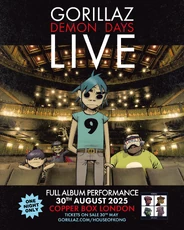 Official Poster