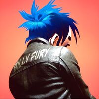 2-D phase 4--6/2/16