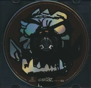 WeAreTheDuryCD.jpg (50 KB) CD Disc