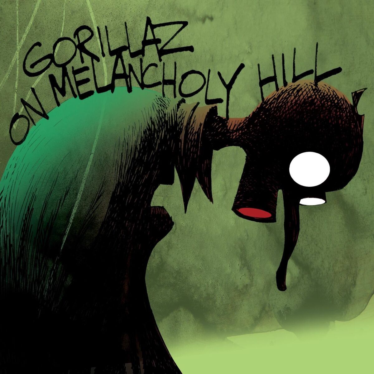 on-melancholy-hill-gorillaz-wiki-fandom