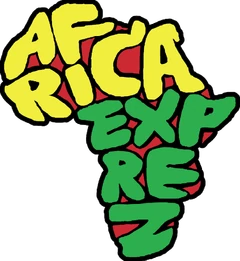 AfricaExpressLogo