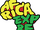 Africa Express