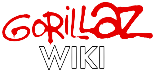 Gorillaz logo classic.png