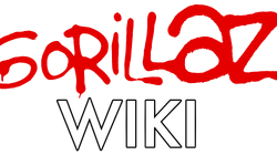 Gorillaz Wiki Fandom Select from a wide range of models, decals, meshes, plugins, or audio that help bring your imagination into. gorillaz wiki fandom
