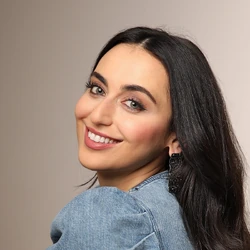 Faia Younan